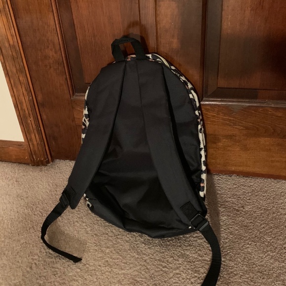 Backpack - Picture 2 of 2